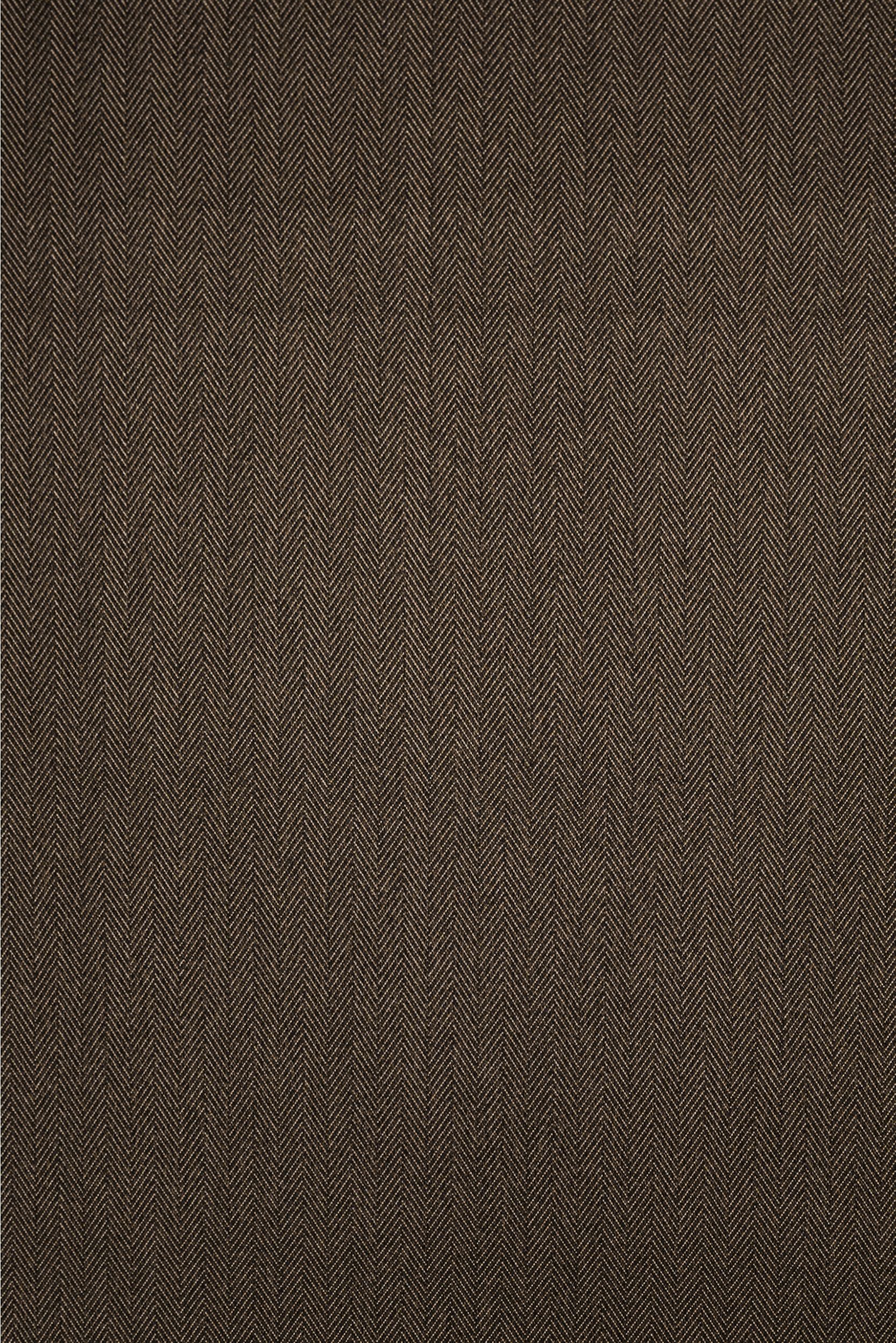 #color_Walnut