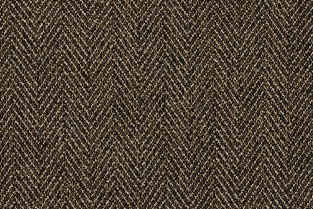 #color_Walnut