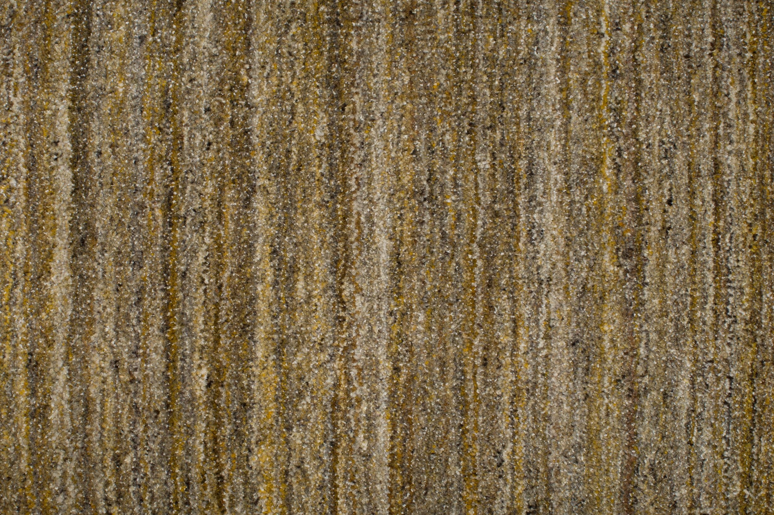 #color_Bark