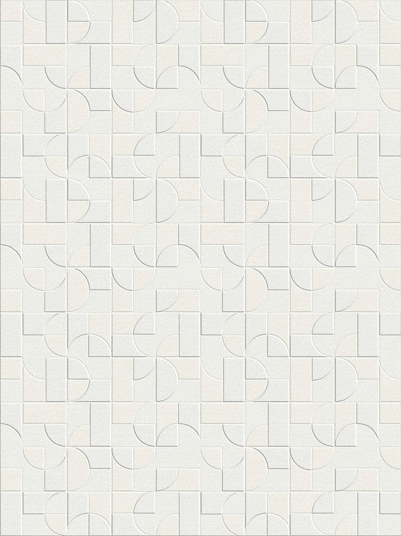#color_Ivory