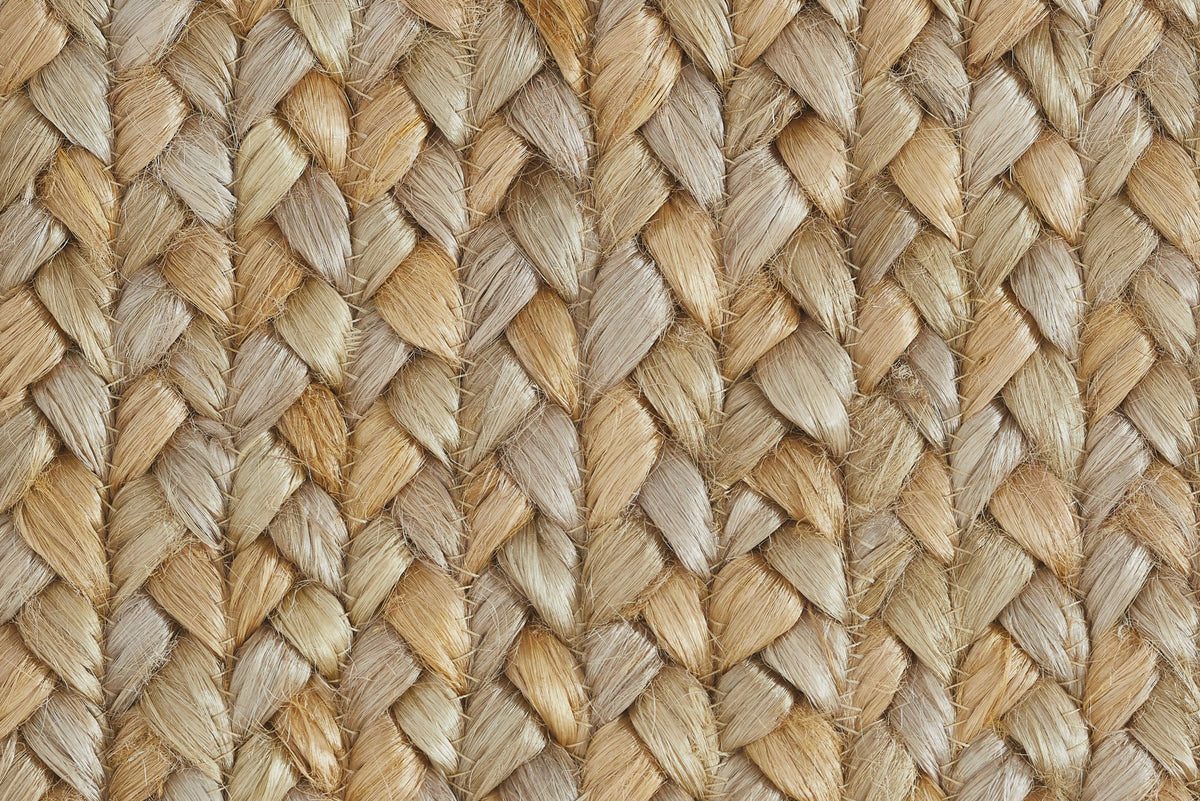 #color_Mineral