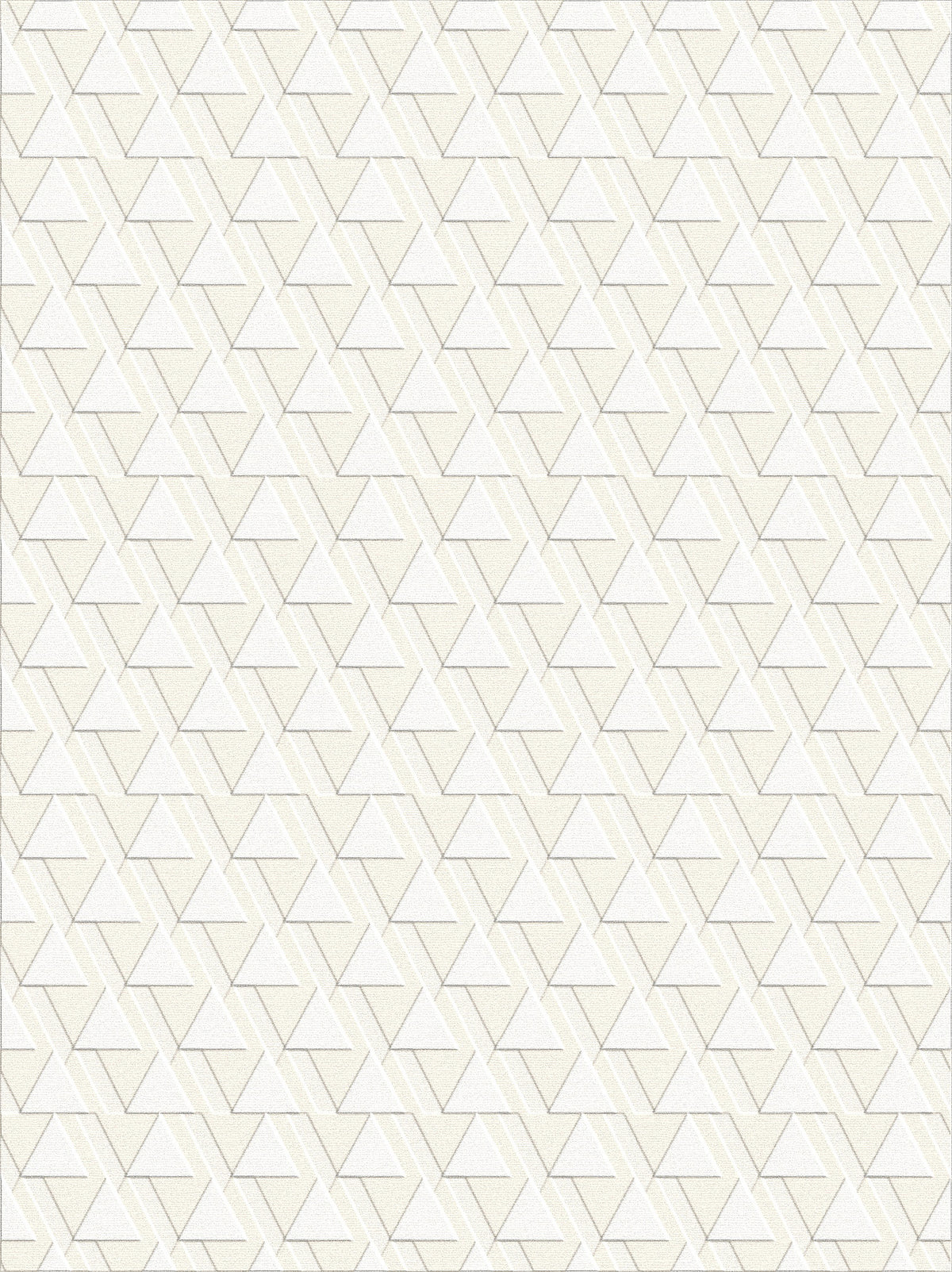 #color_Ivory