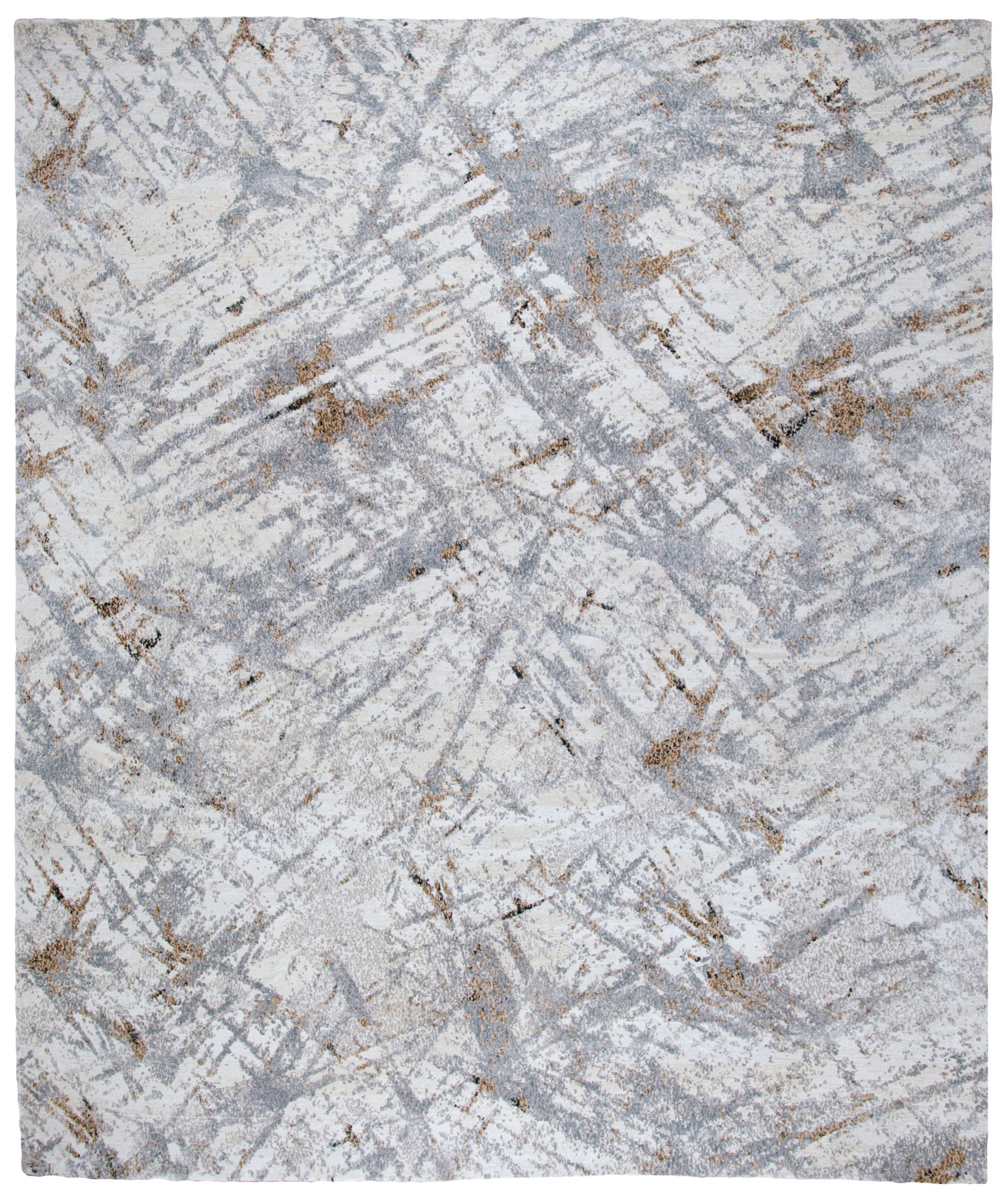#color_Granite