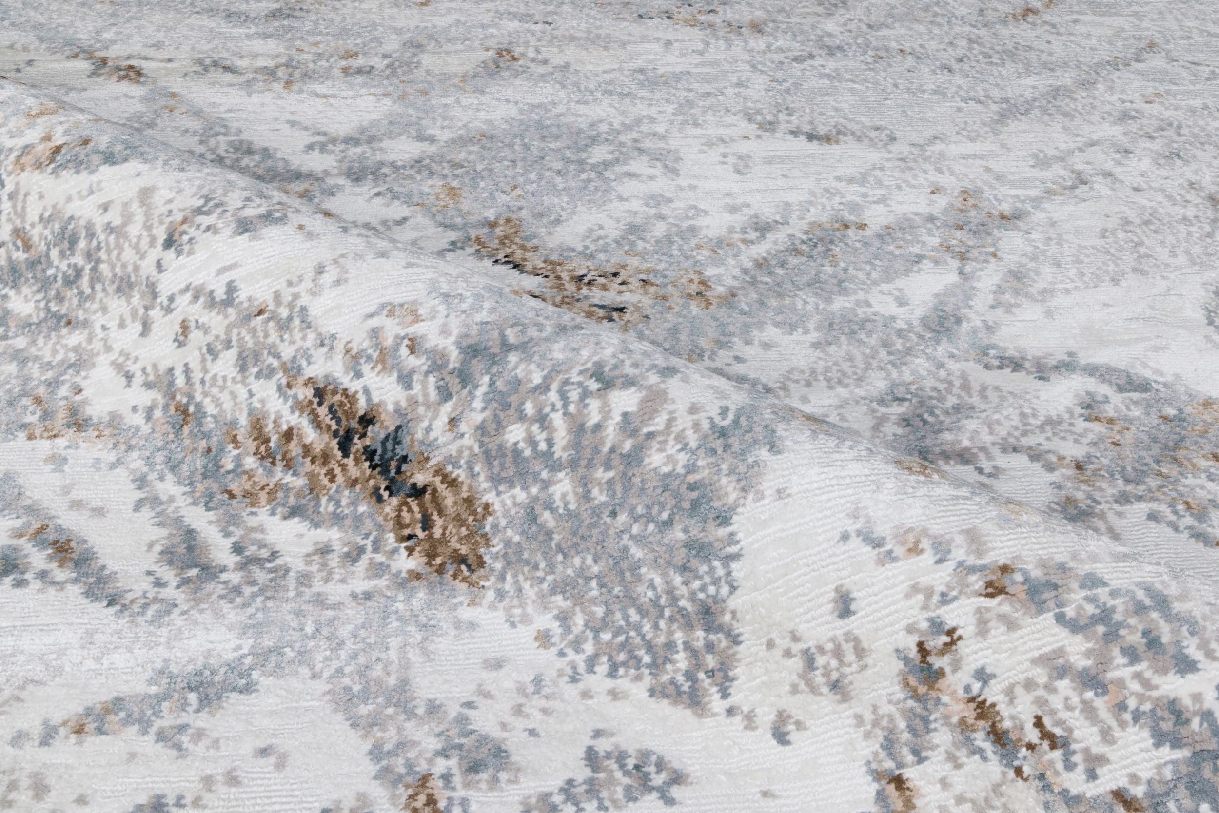 #color_Granite