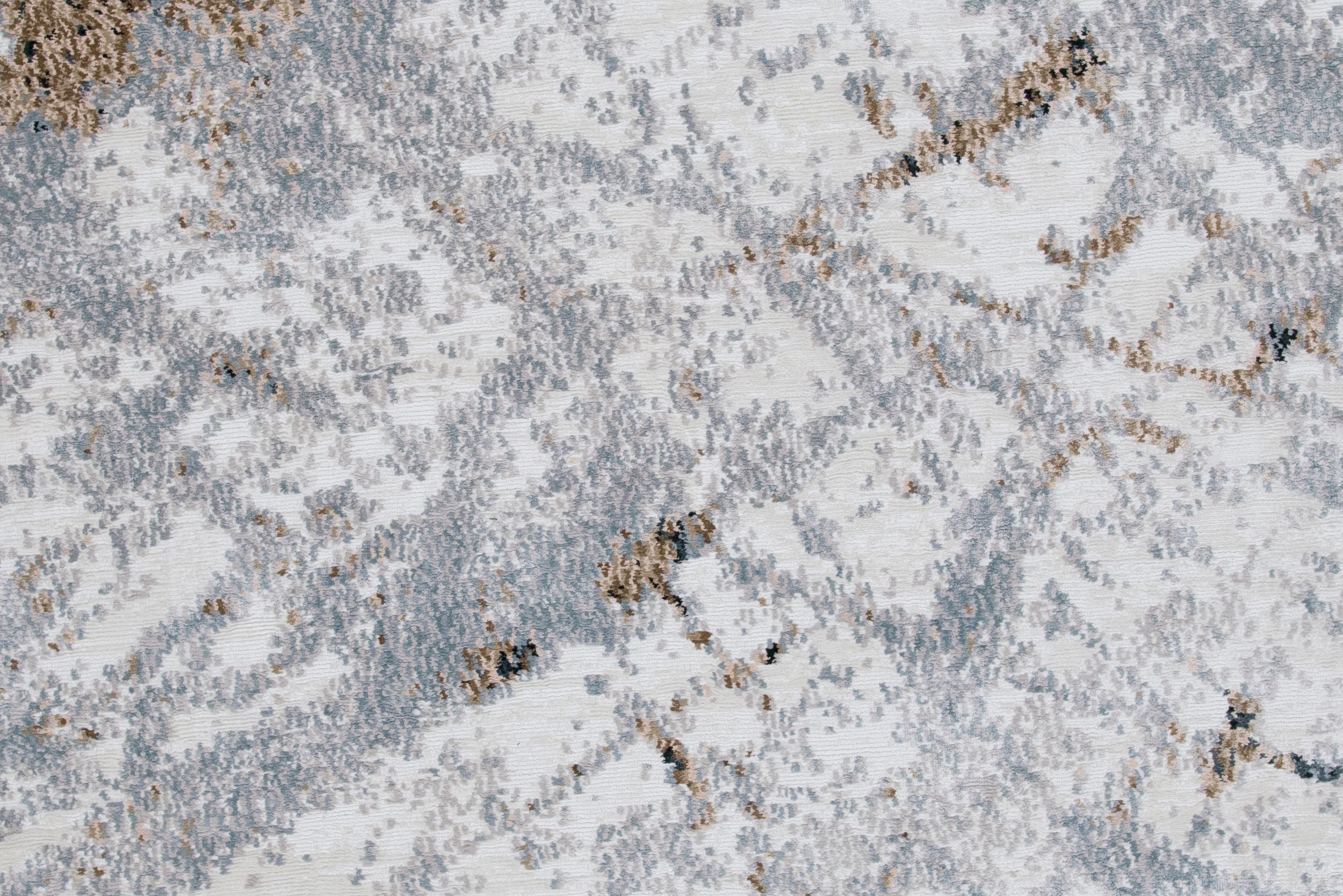 #color_Granite