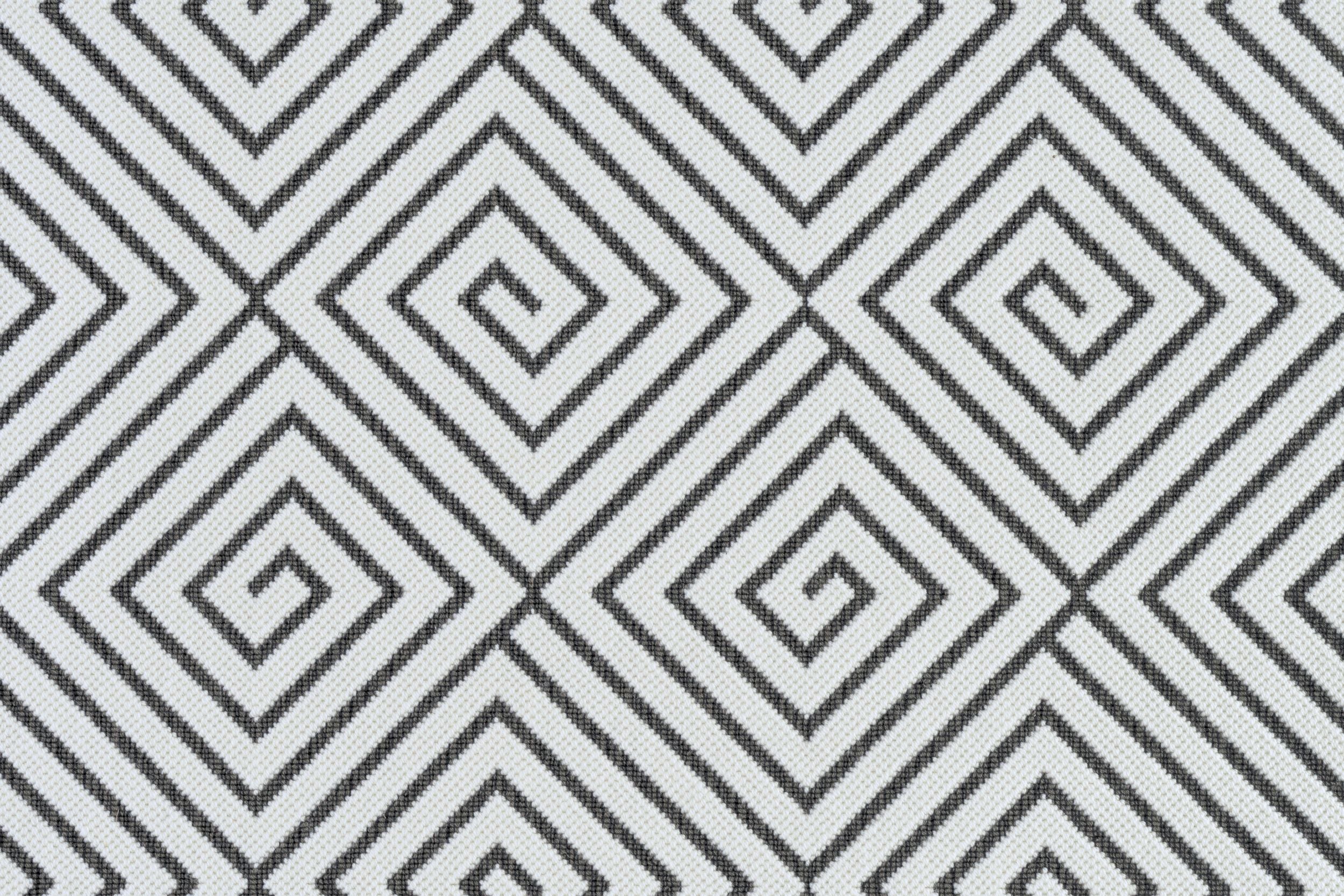 #color_Ebony