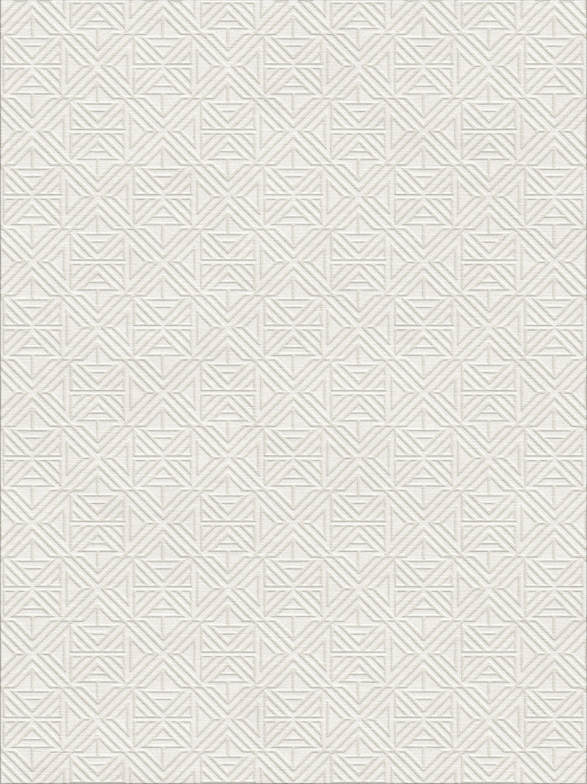 #color_Ivory