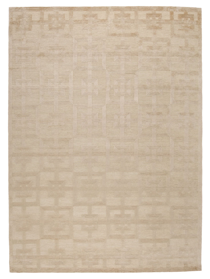 #color_Beige