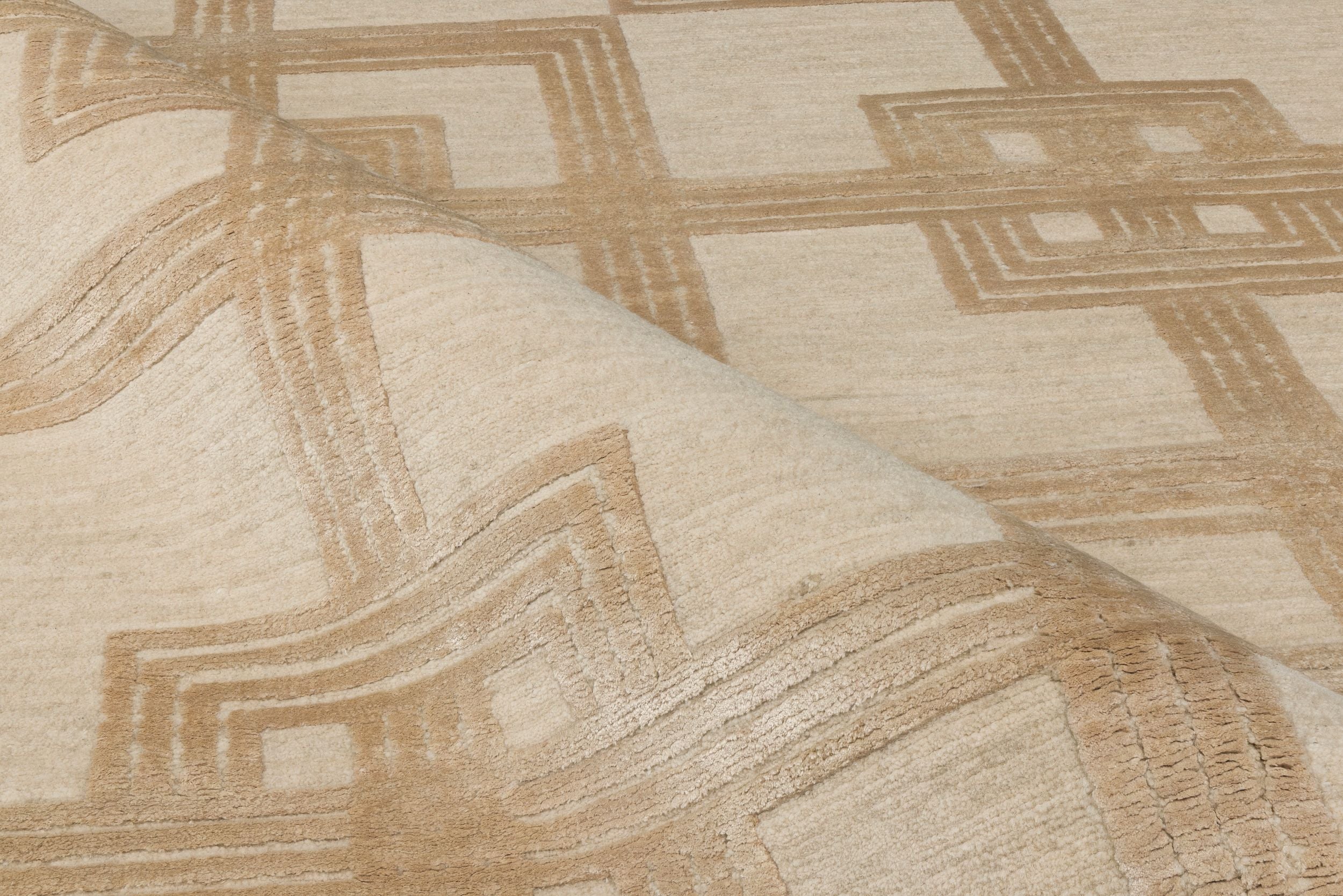 #color_Beige