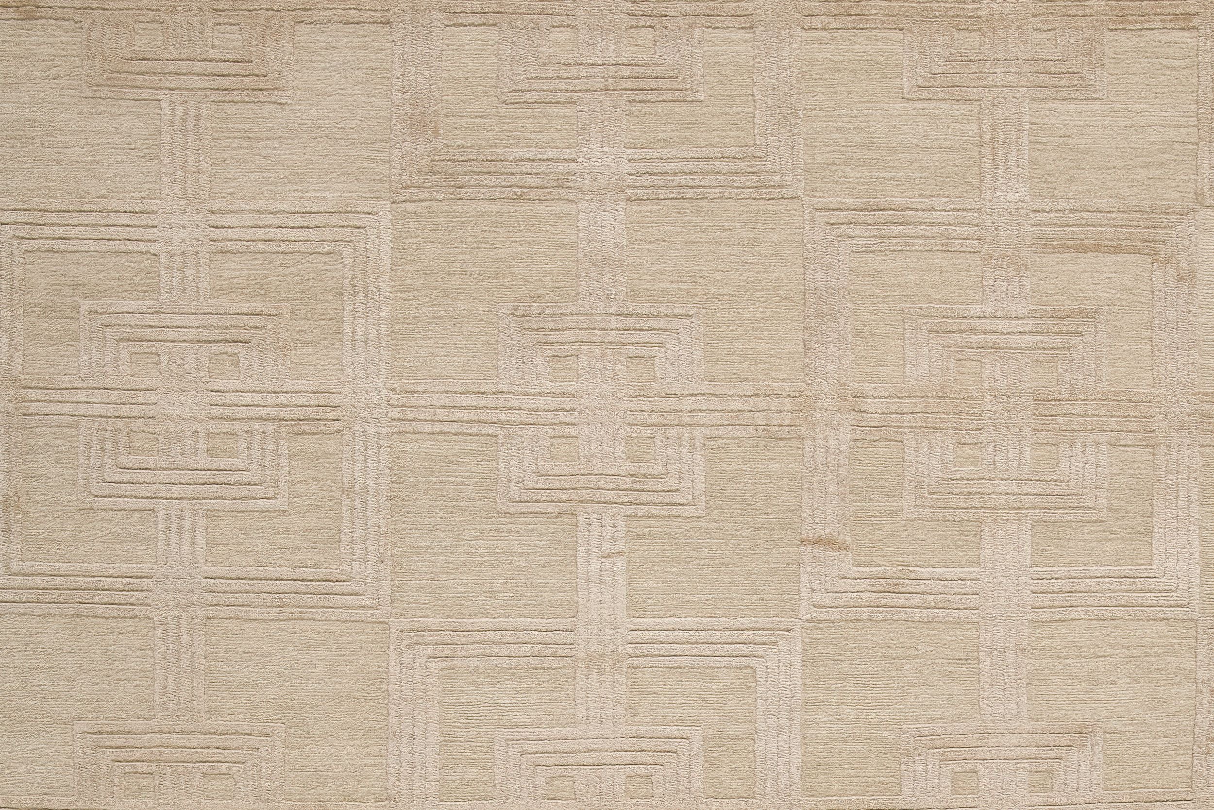 #color_Beige