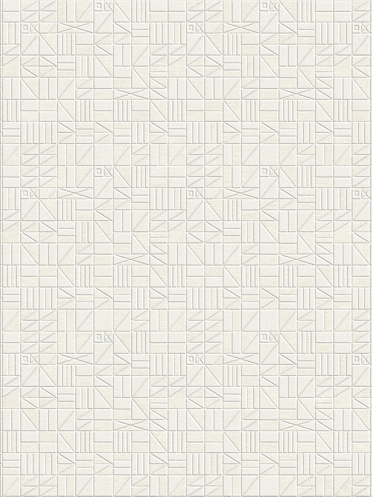 #color_Ivory