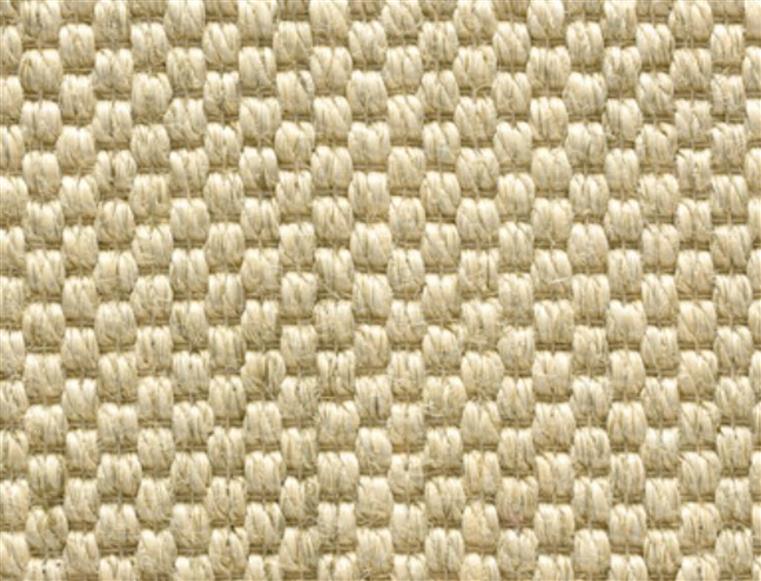 #color_Flax