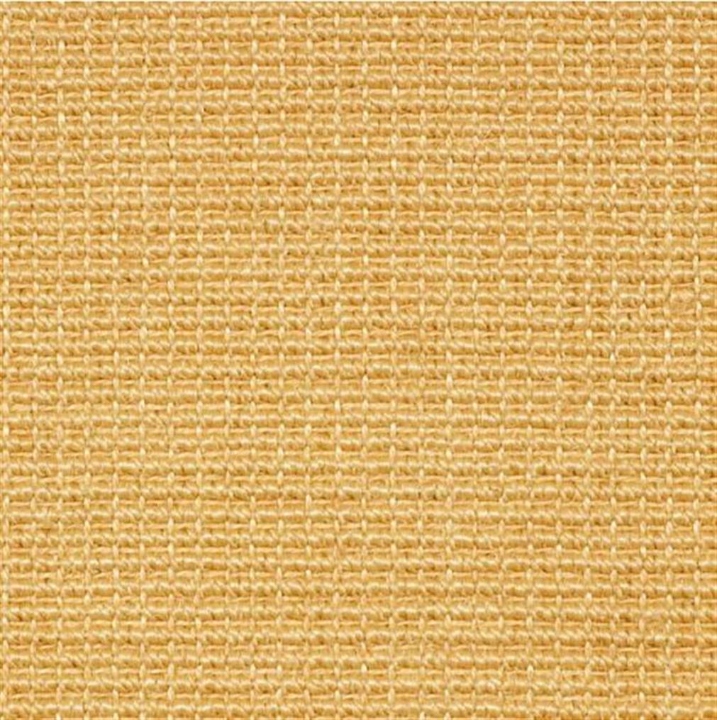#color_Jumbo Boucle 734