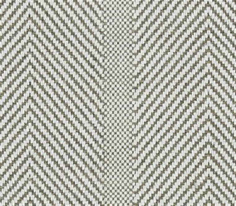 #color_Beige