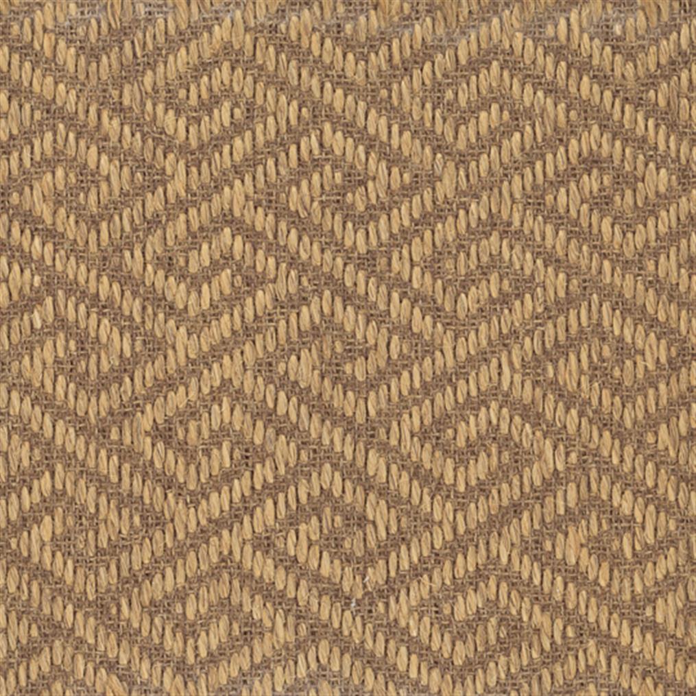 #color_Latte Tan 1606