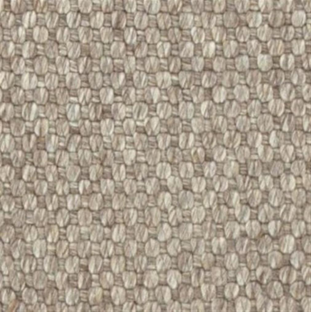 #color_Taupe