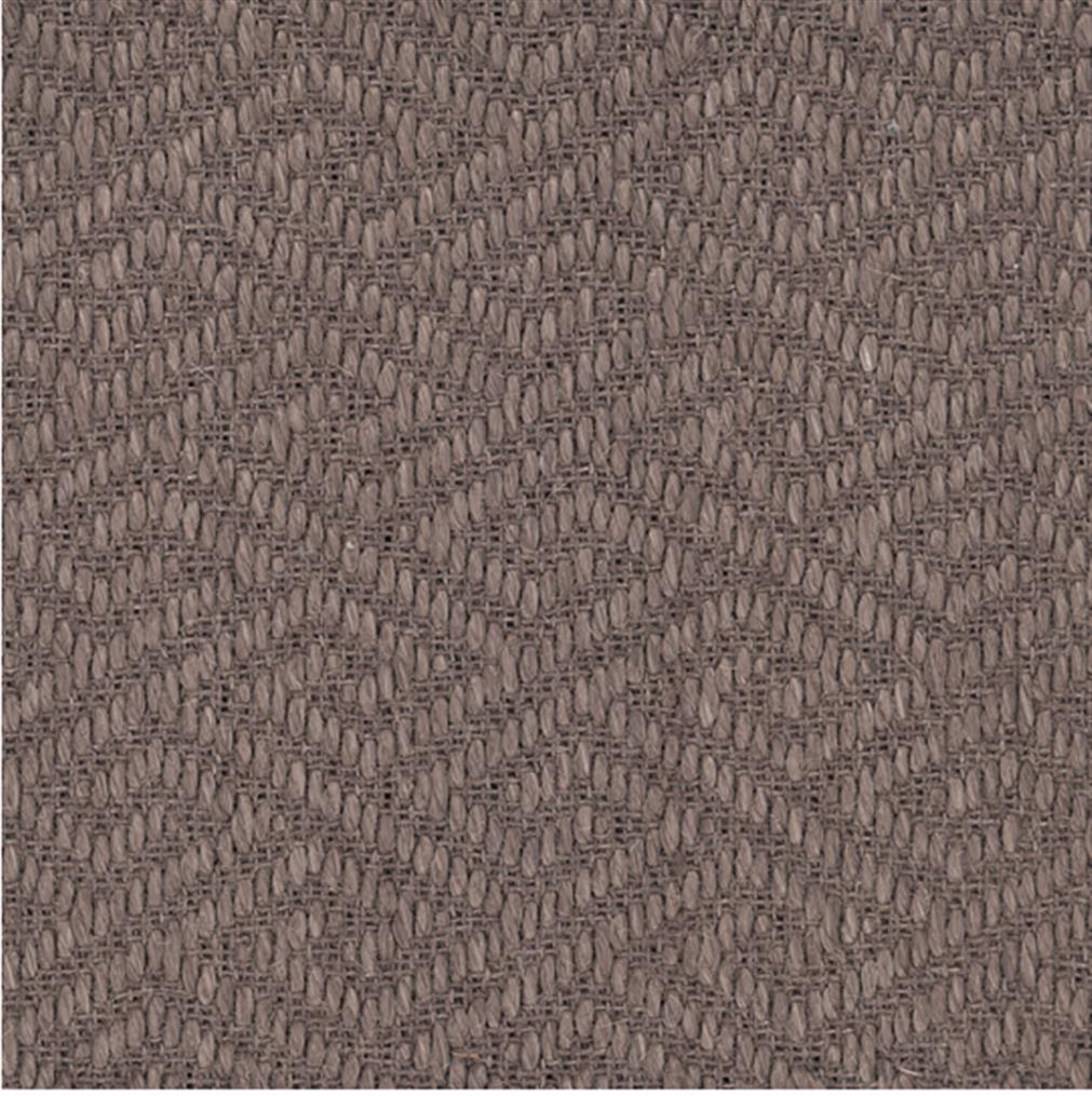 #color_Swing Gray 1605