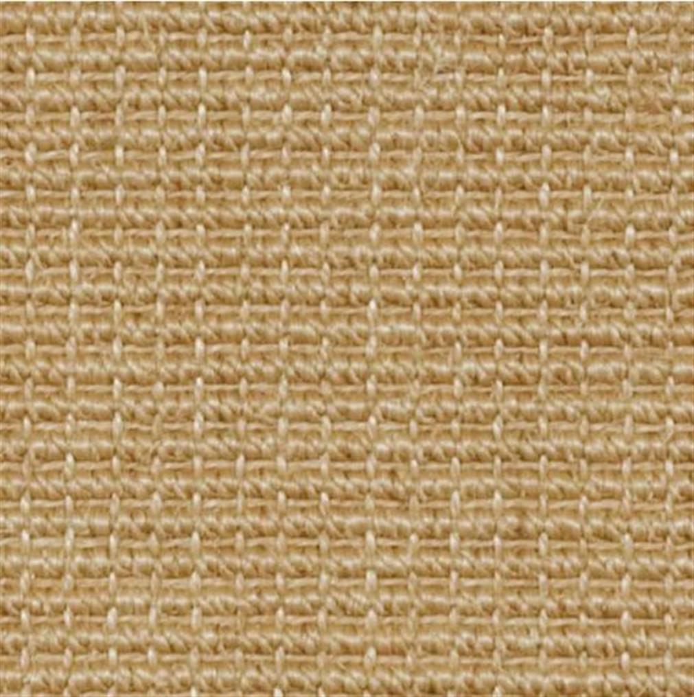 #color_Jumbo Boucle 706