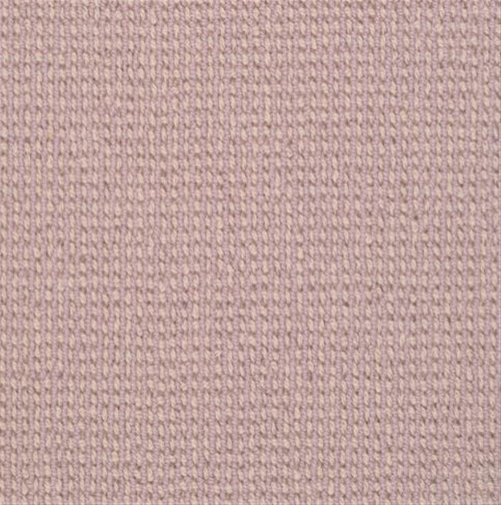 #color_French Lilac