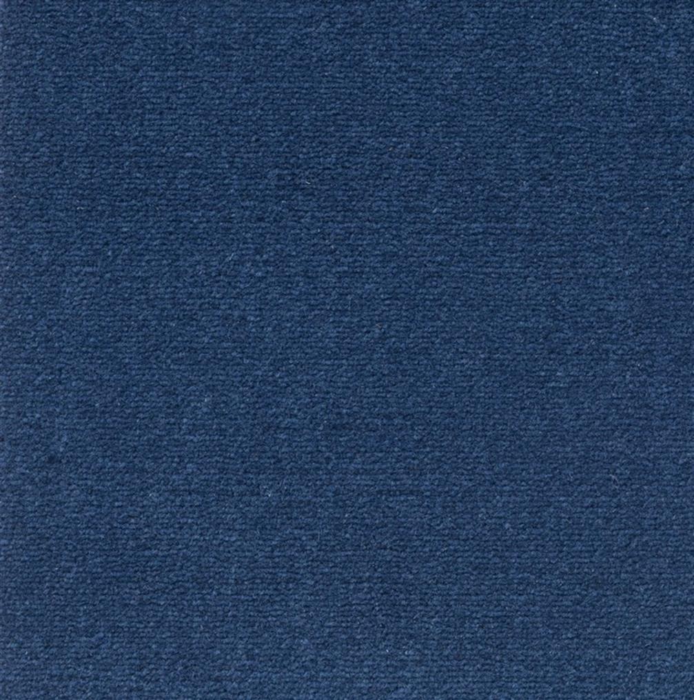 #color_2001
