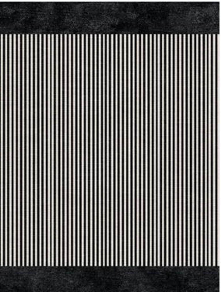 #color_Sapphire (550Wt)