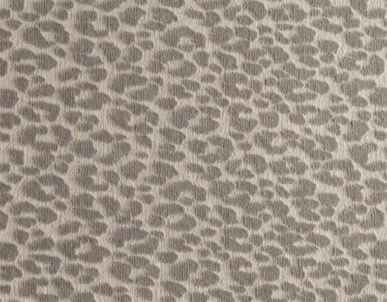 #color_Ivory Dove