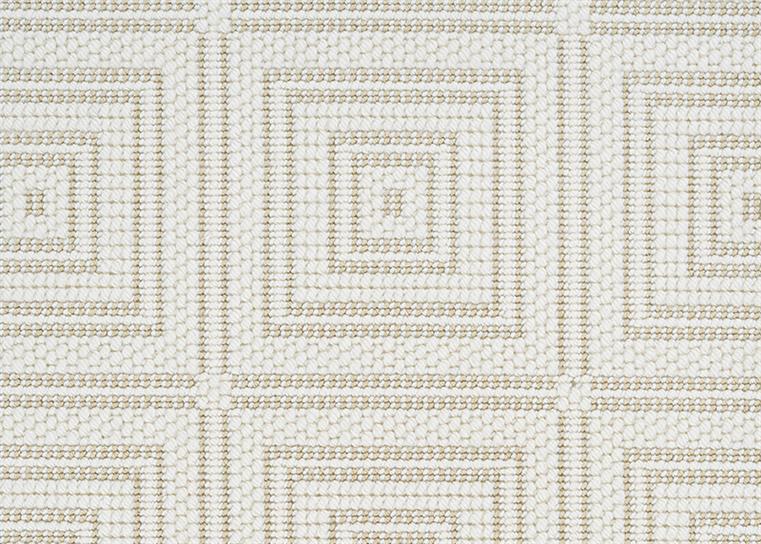 #color_Antique Beige