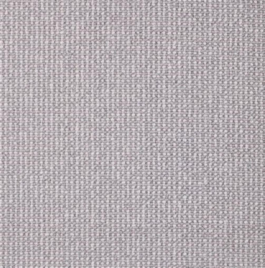 #color_Hamilton Grey