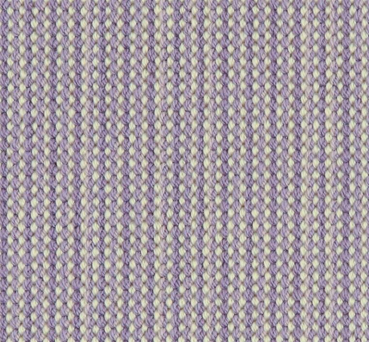 #color_Lavender