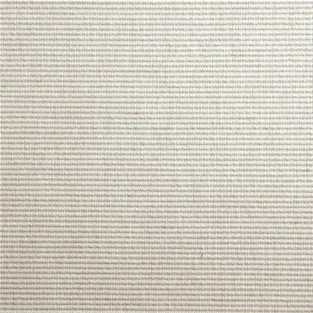 #color_Hushed White