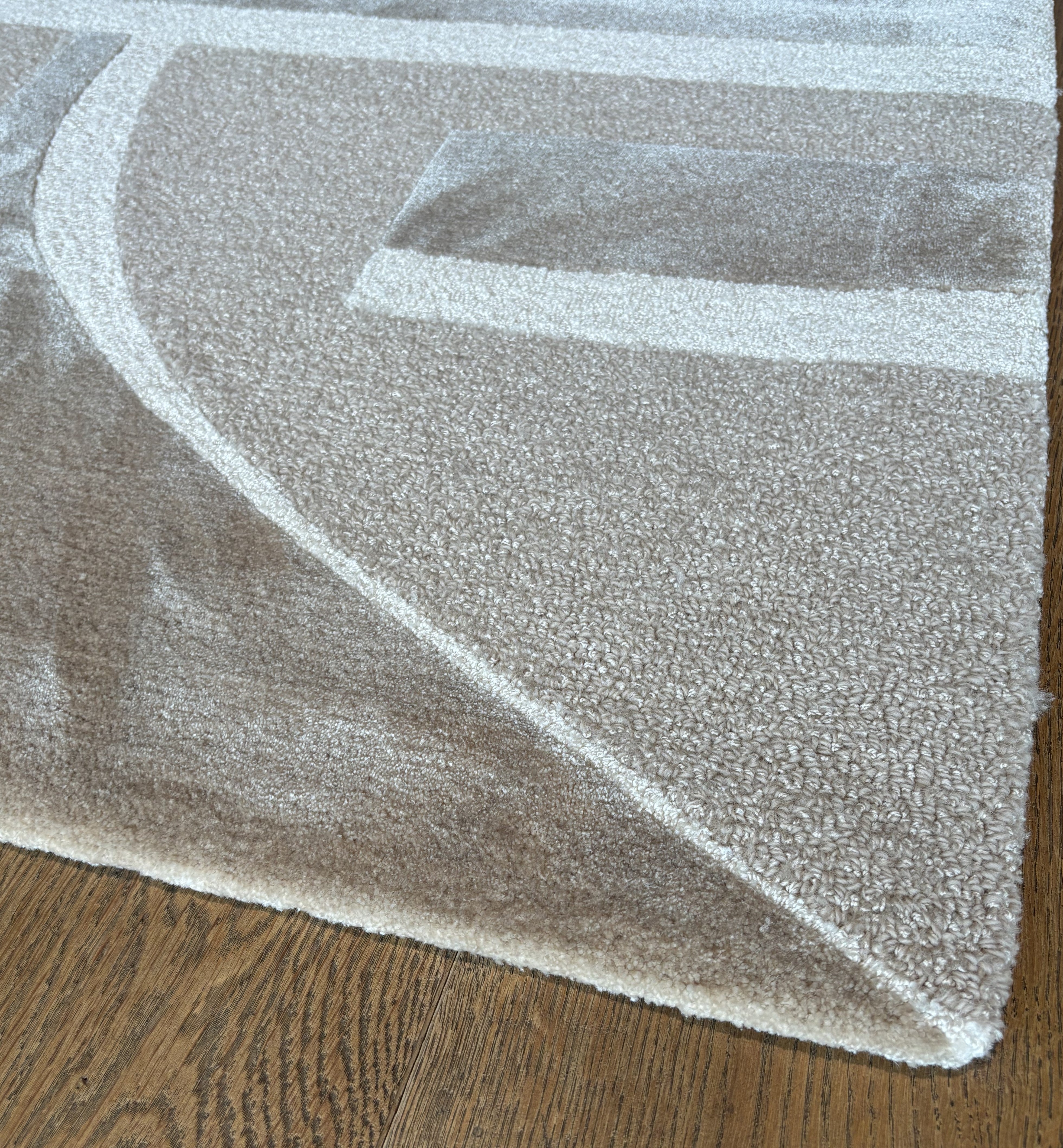 #color_Camel Cream (SPA)