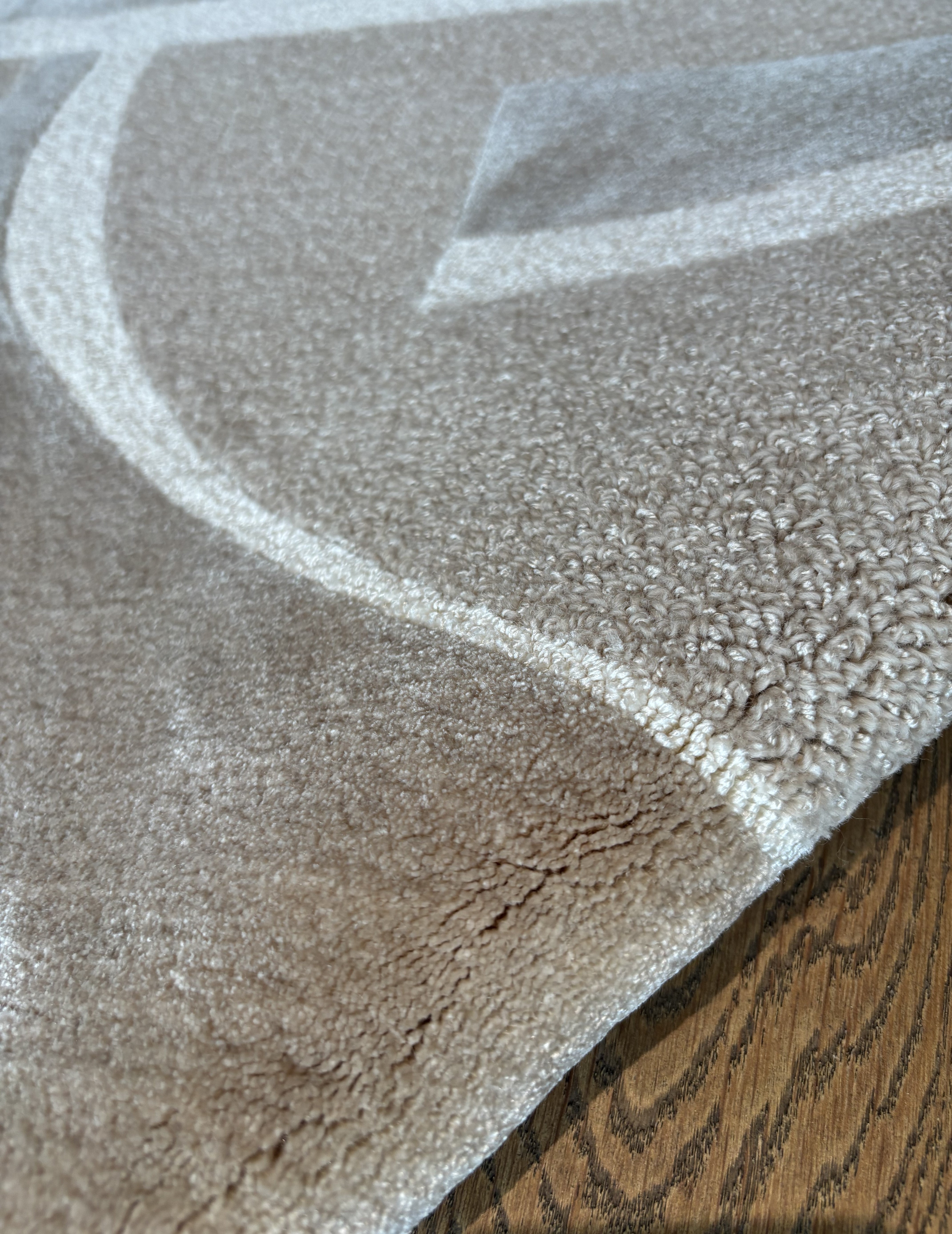 #color_Camel Cream (SPA)