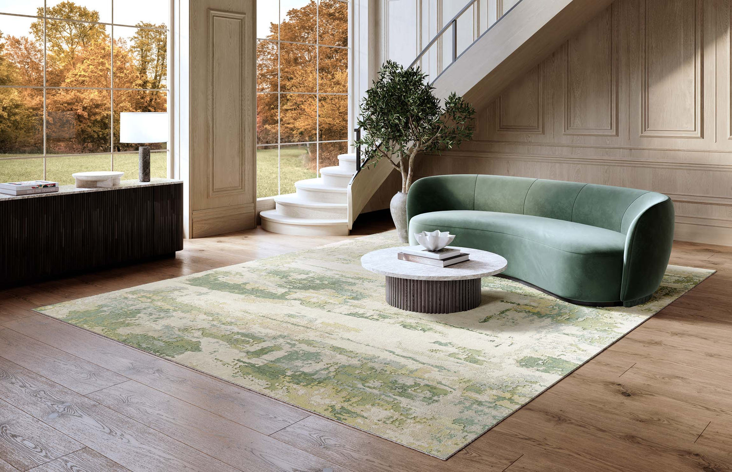 Important Update: India Tariffs & What This Means for Your Projects