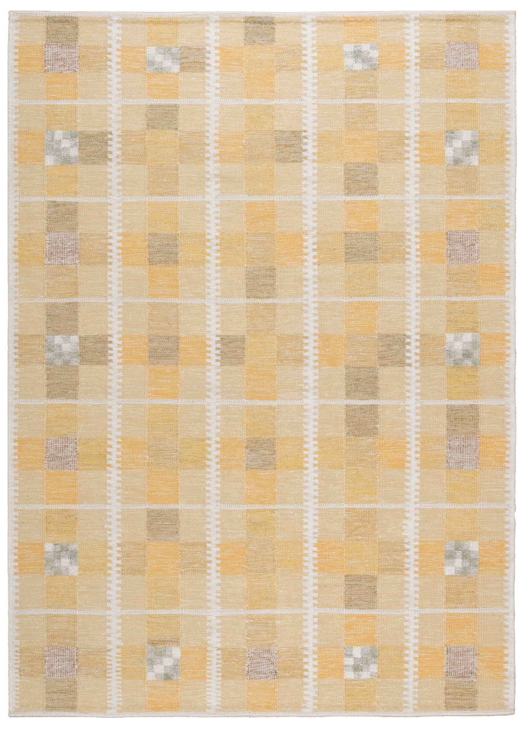 Scandinavian Rugs