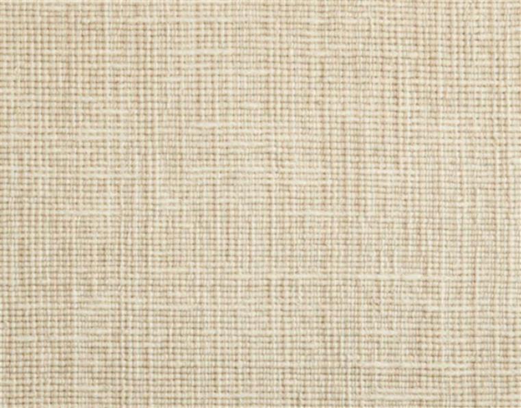 #color_Sandstone