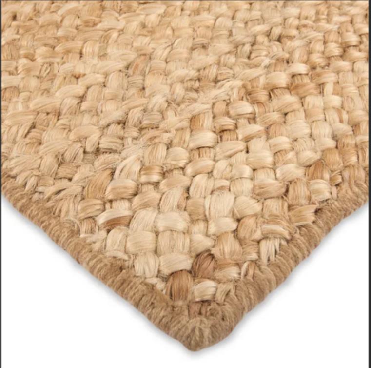 #color_Wheat Multi