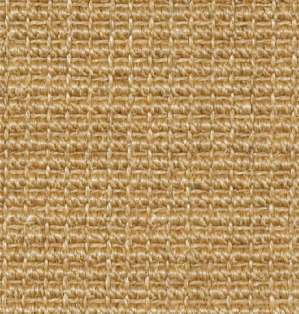 #color_Jumbo Boucle 773