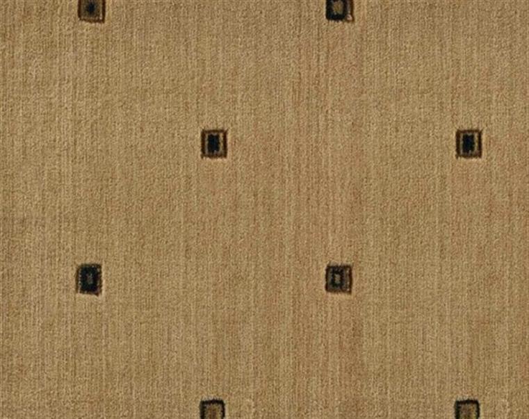 #color_Beige C20f-207