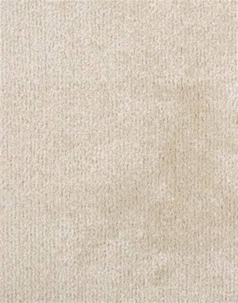 #color_Kilim Beige