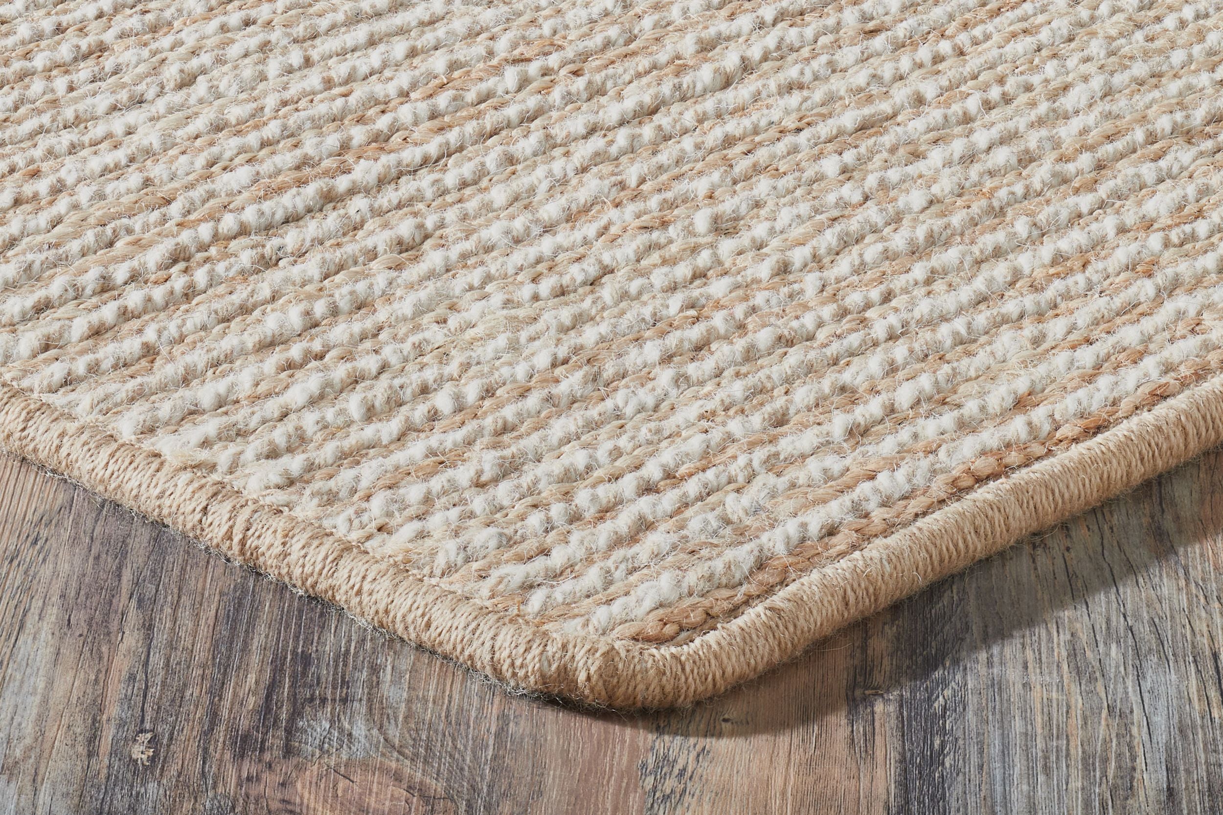 #color_Barley