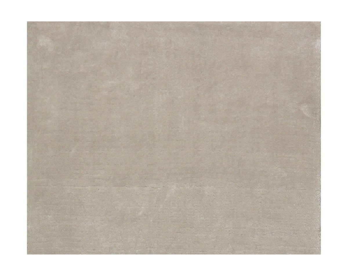 #color_Biscuit