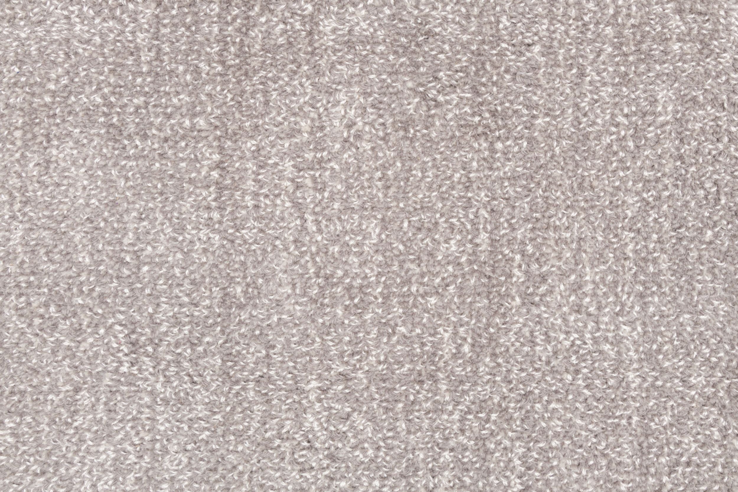 #color_Grey