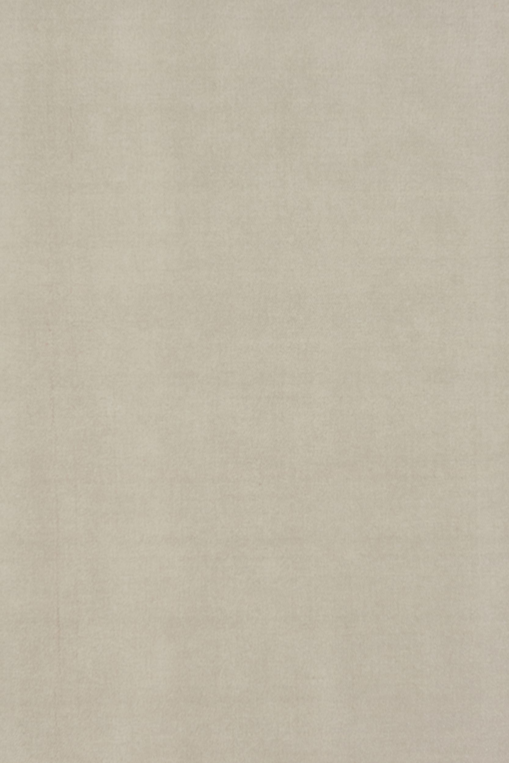 #color_Khaki