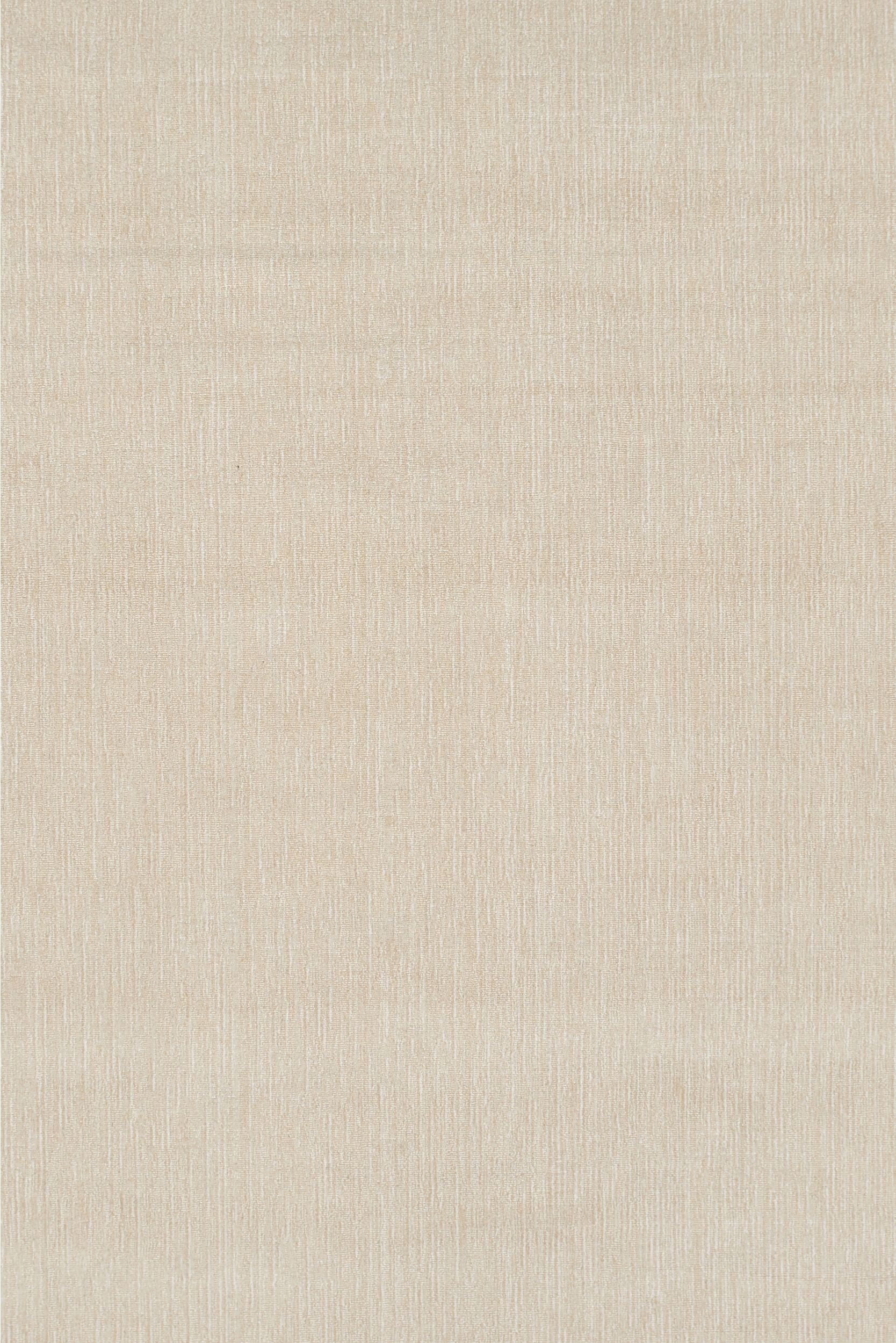 #color_Parchment