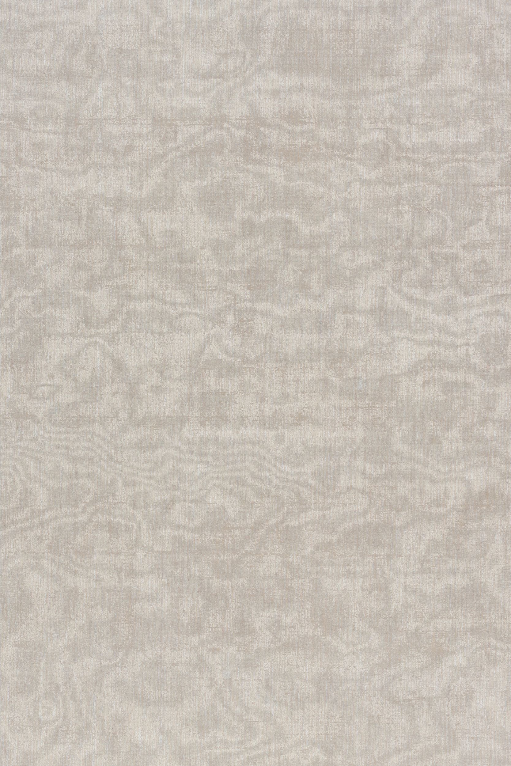 #color_Silver