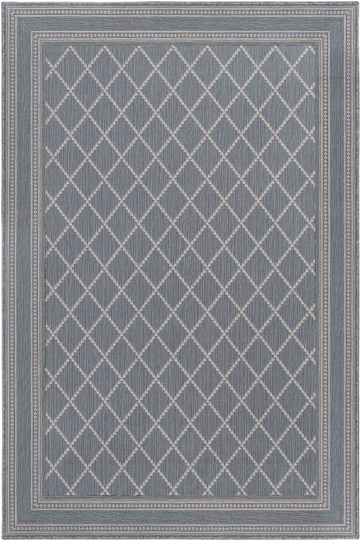 #color_Steel