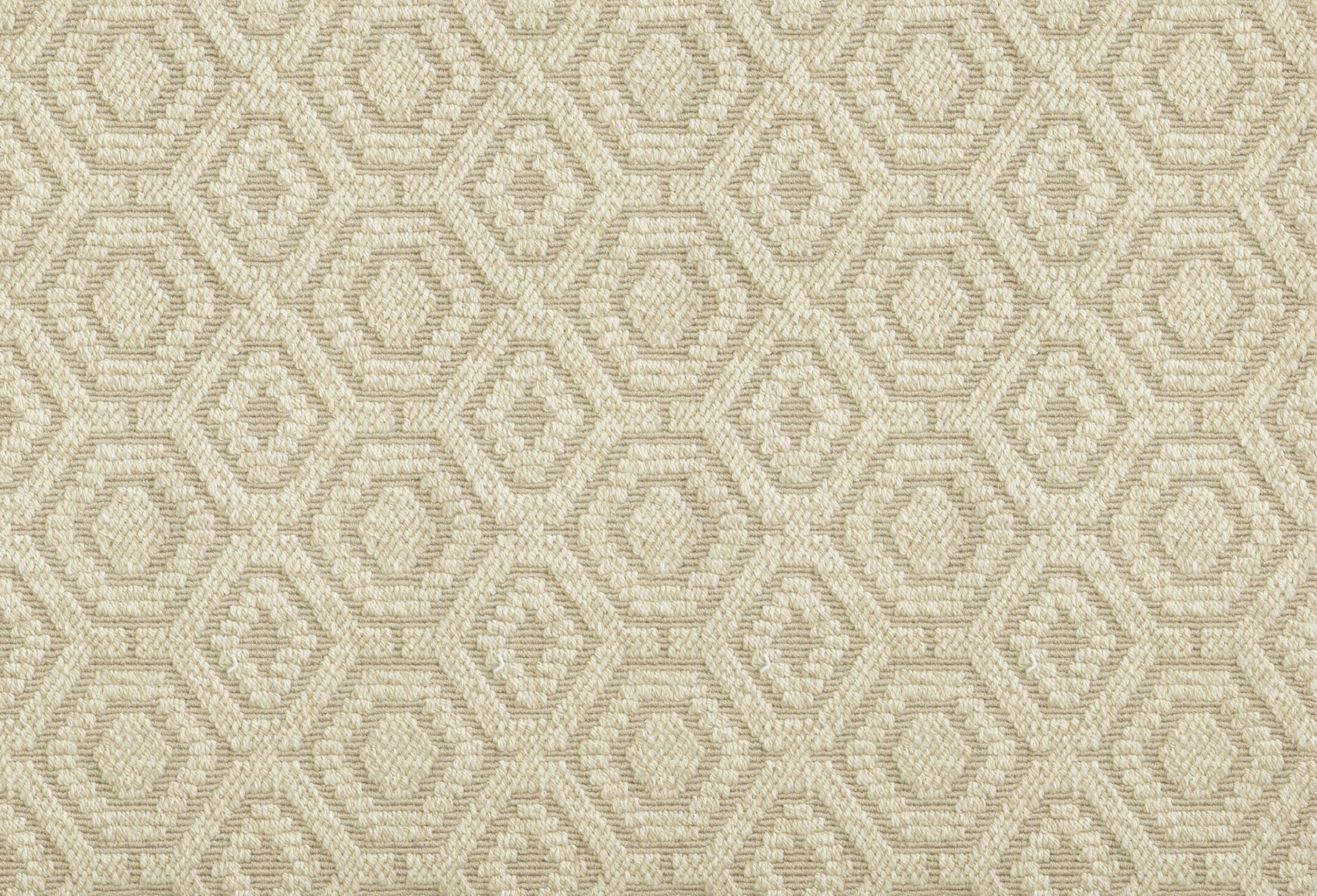 #color_Beige