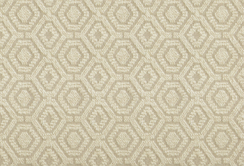 #color_Beige