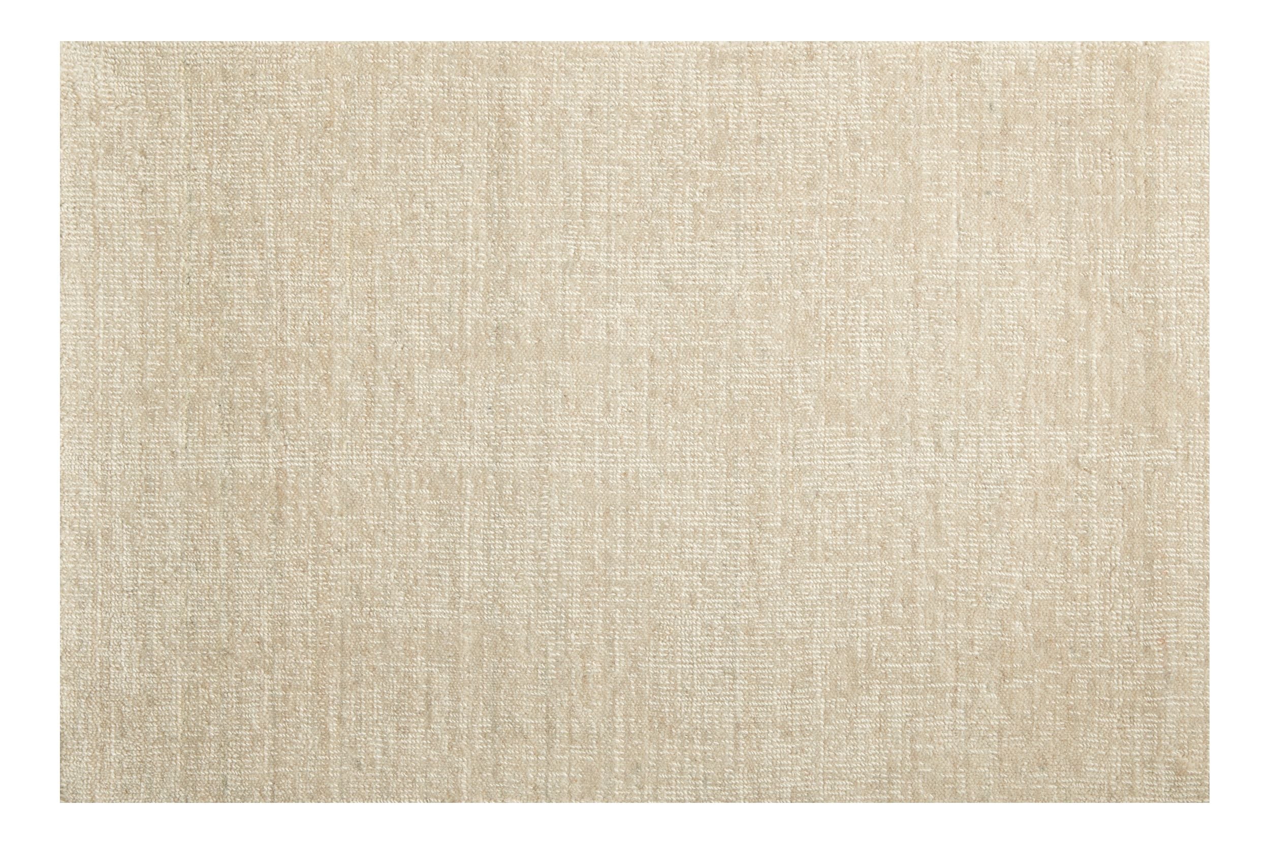 #color_Travertine