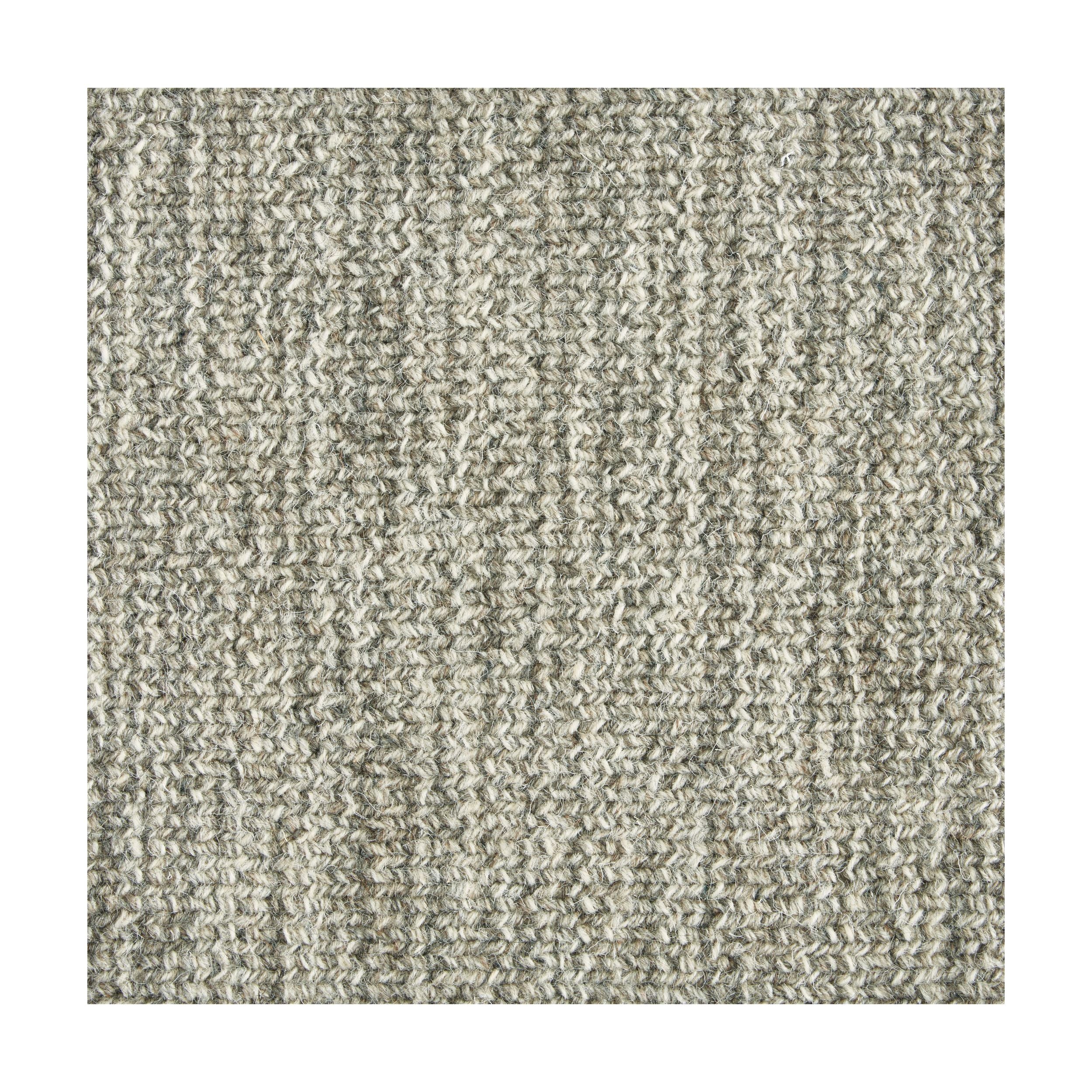 #color_Grey Frost